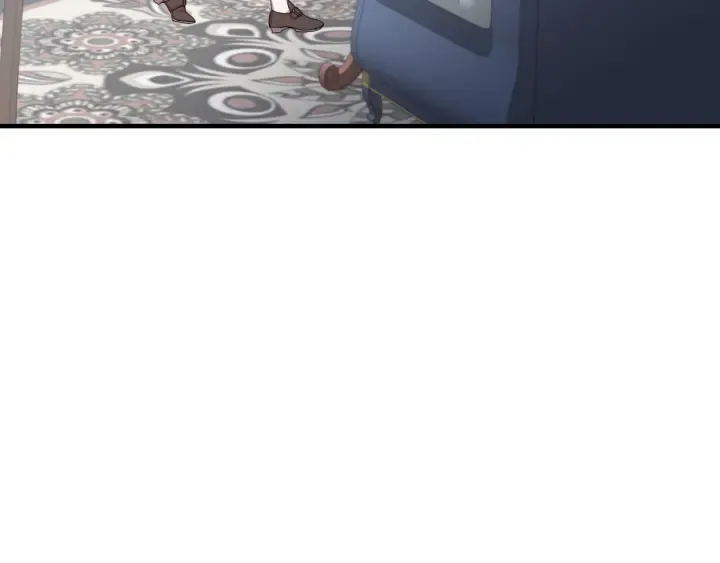 第30话 谁的阴谋 第7页