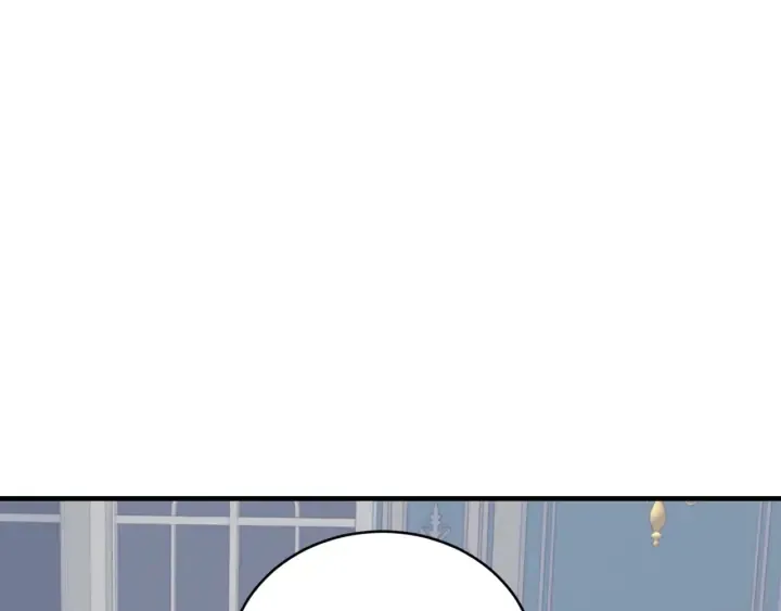 第30话 谁的阴谋 第22页