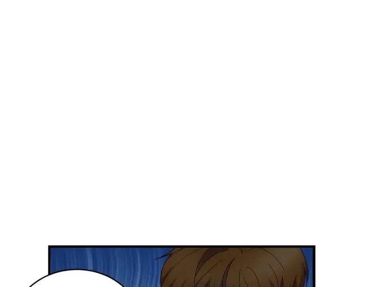 第30话 谁的阴谋 第99页