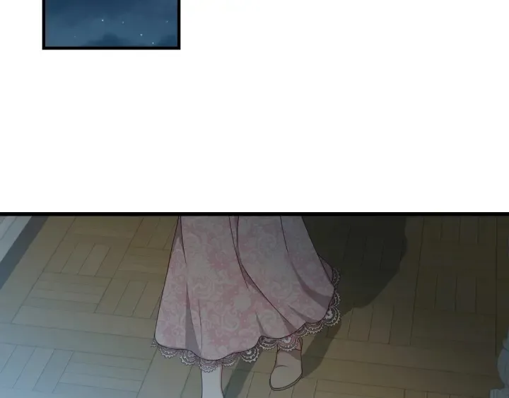 第31话 恶毒姑姑的百般羞辱 第15页