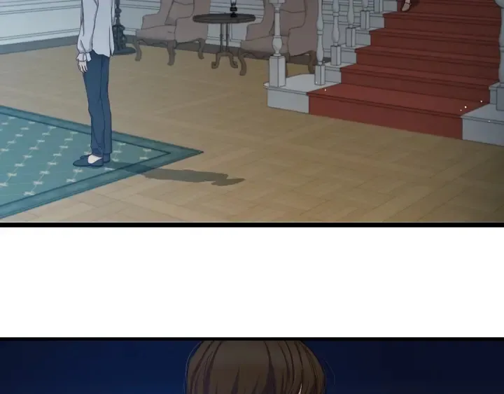 第31话 恶毒姑姑的百般羞辱 第19页
