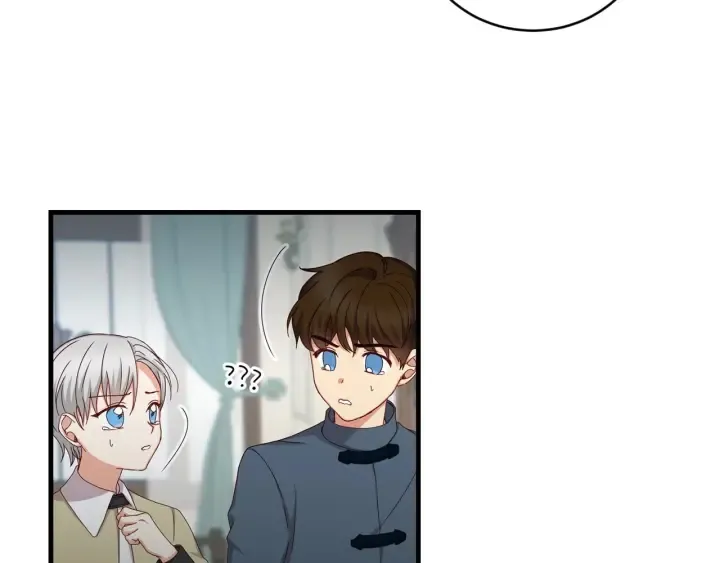 第31话 恶毒姑姑的百般羞辱 第35页