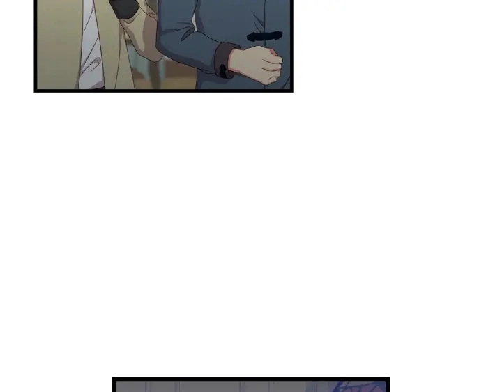 第31话 恶毒姑姑的百般羞辱 第36页