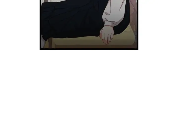 第31话 恶毒姑姑的百般羞辱 第38页