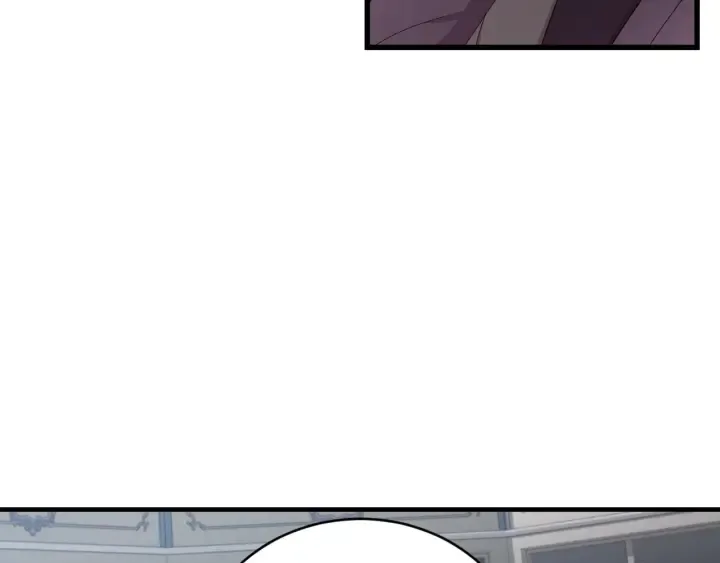 第31话 恶毒姑姑的百般羞辱 第56页