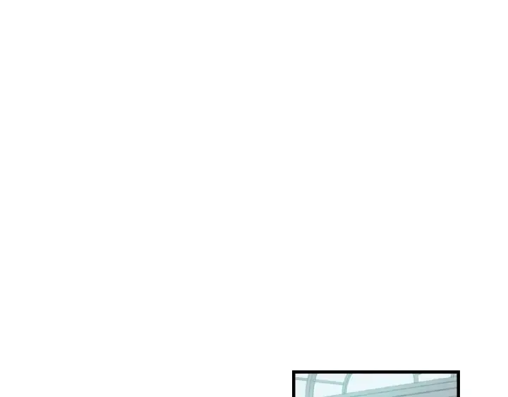 第31话 恶毒姑姑的百般羞辱 第74页