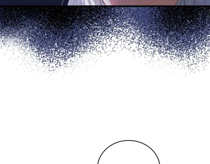 第31话 恶毒姑姑的百般羞辱 第85页
