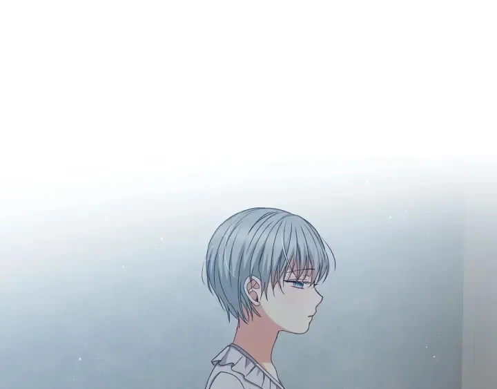 第31话 恶毒姑姑的百般羞辱 第108页
