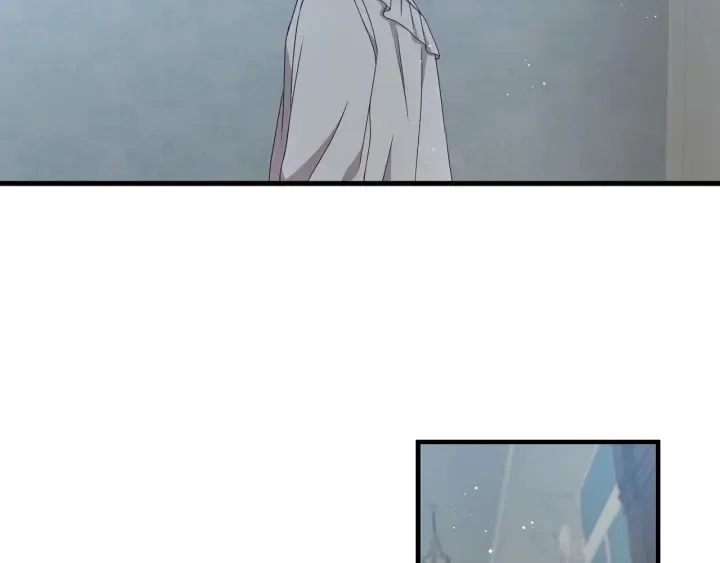第31话 恶毒姑姑的百般羞辱 第109页