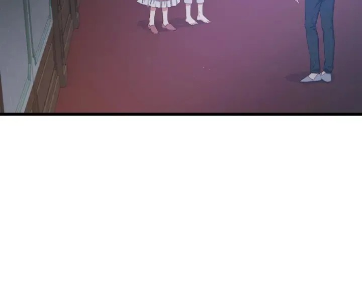第31话 恶毒姑姑的百般羞辱 第113页