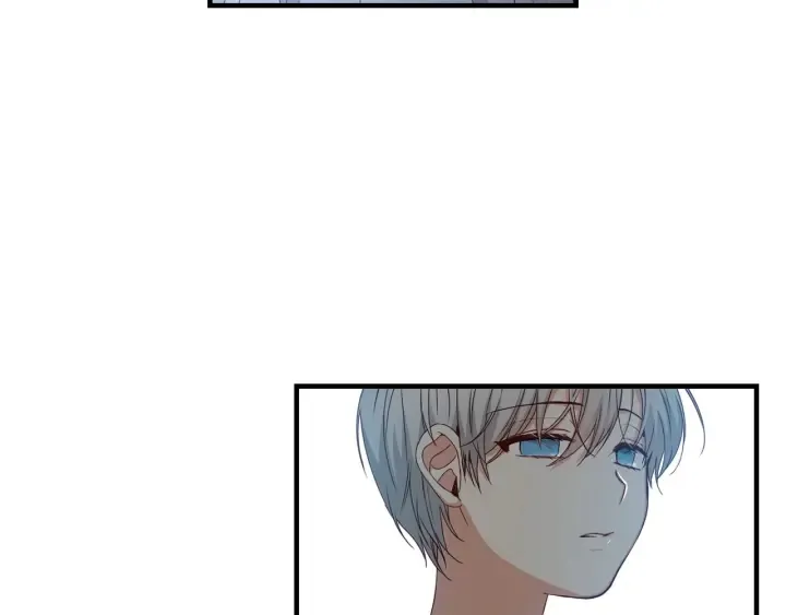 第31话 恶毒姑姑的百般羞辱 第115页