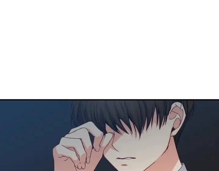 第31话 恶毒姑姑的百般羞辱 第123页