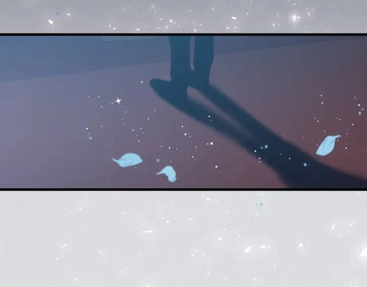第31话 恶毒姑姑的百般羞辱 第131页