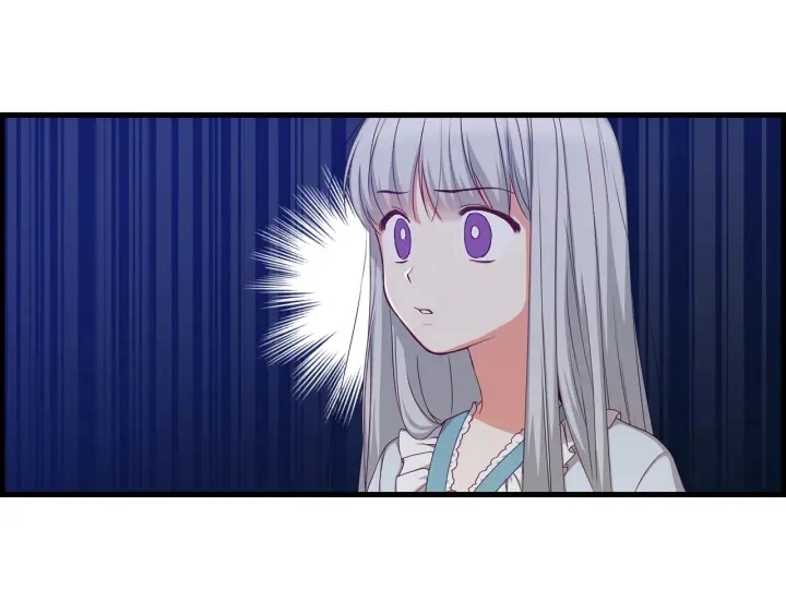 第32话 令人窒息的沉默 第6页