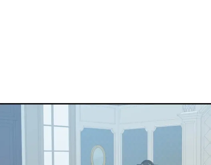 第32话 令人窒息的沉默 第55页