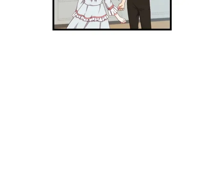 第32话 令人窒息的沉默 第60页