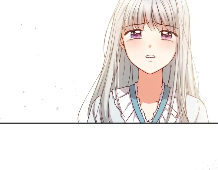 第32话 令人窒息的沉默 第78页