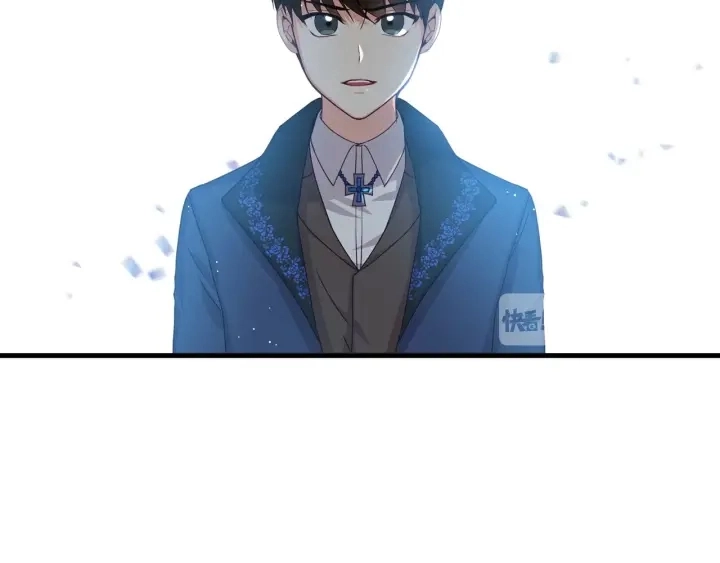 第33话 妹妹和家族都由我守护 第52页