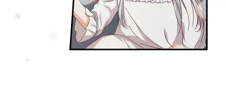 第33话 妹妹和家族都由我守护 第55页