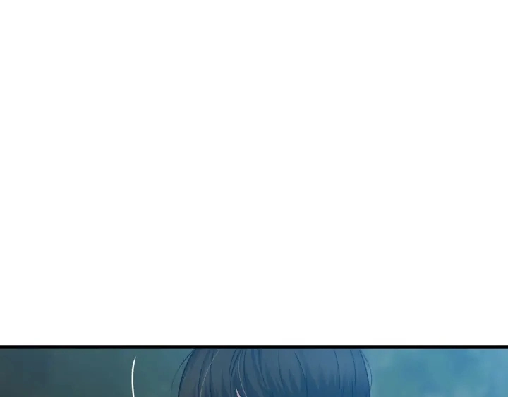 第33话 妹妹和家族都由我守护 第83页