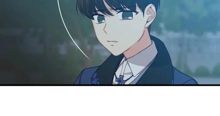 第33话 妹妹和家族都由我守护 第84页