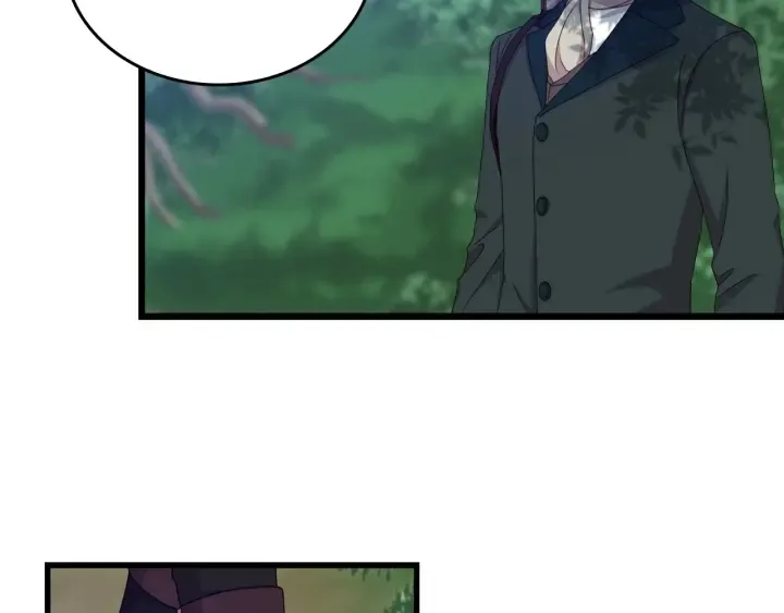 第34话 家族掌权人！ 第8页