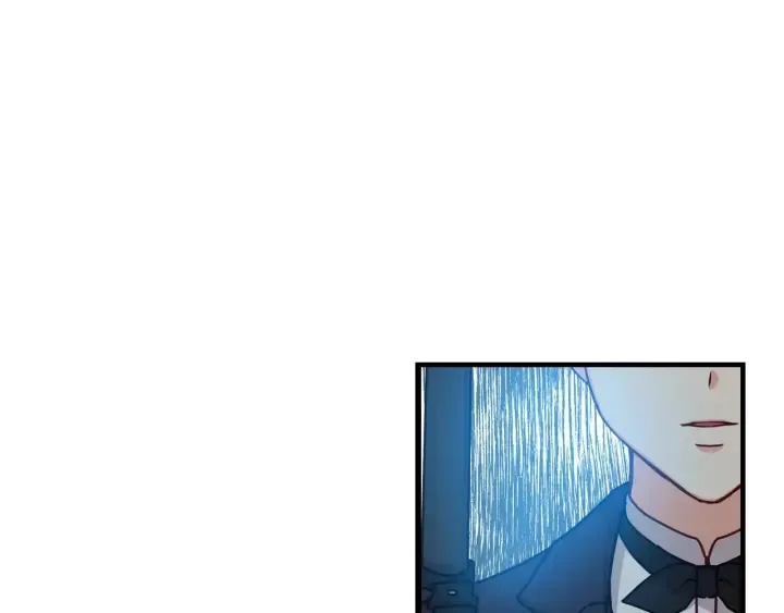 第34话 家族掌权人！ 第21页
