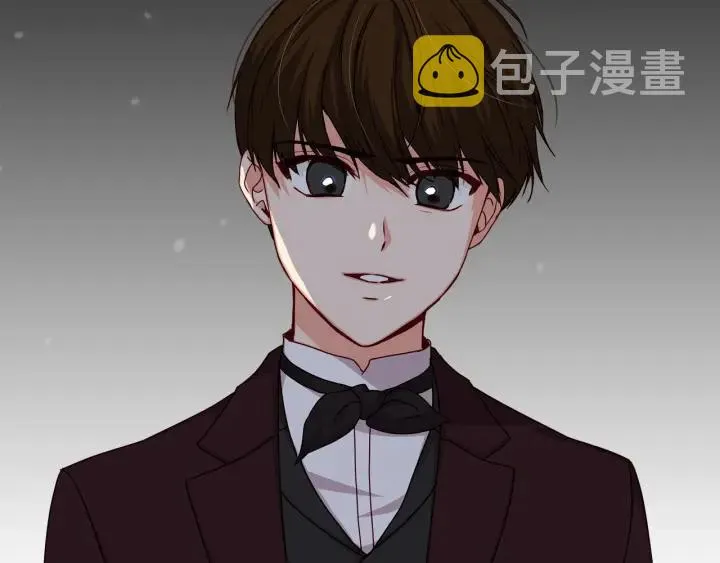 第34话 家族掌权人！ 第42页