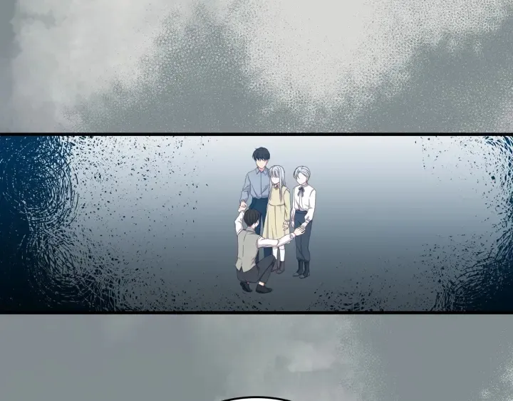 第34话 家族掌权人！ 第52页