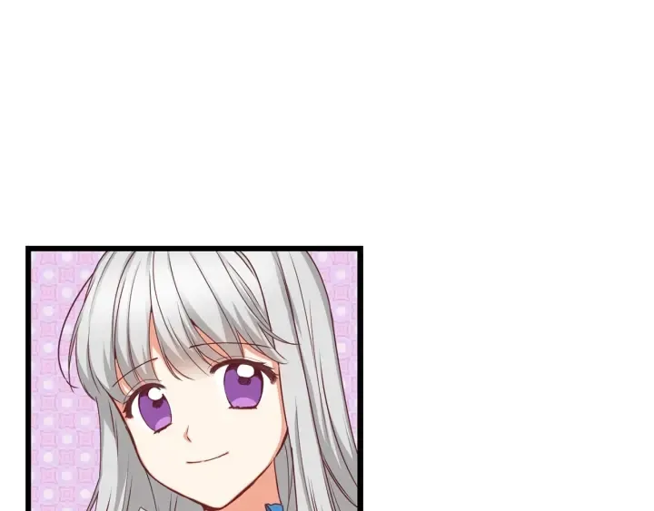 第34话 家族掌权人！ 第88页