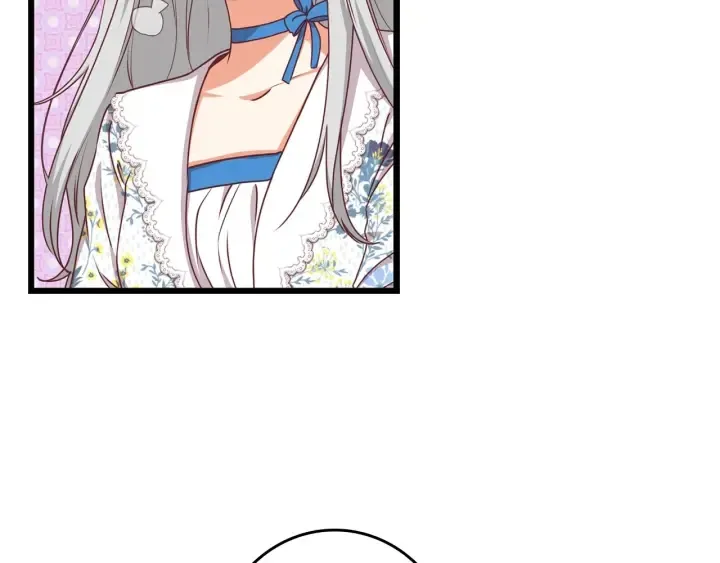 第34话 家族掌权人！ 第89页