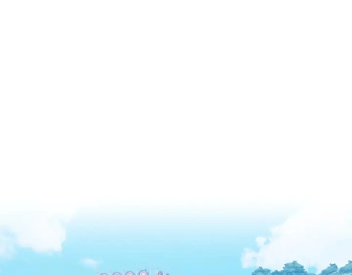 第34话 家族掌权人！ 第93页