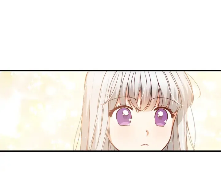 第34话 家族掌权人！ 第128页