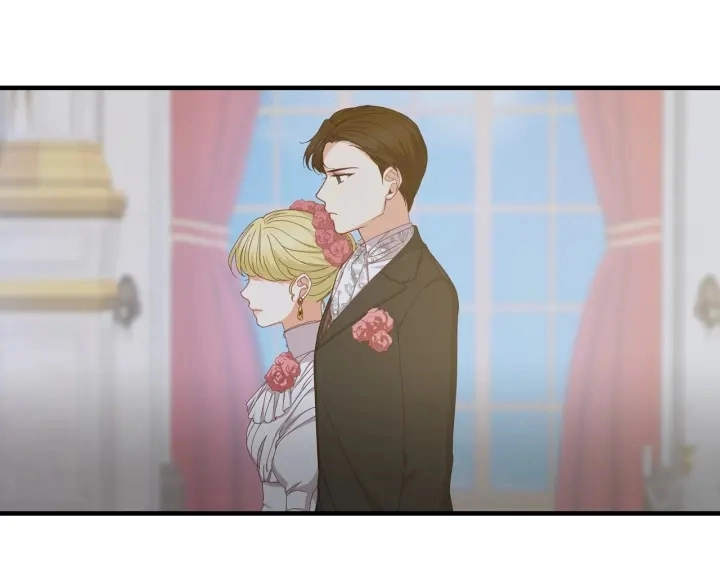 第35话 专属于我的妹妹 第5页