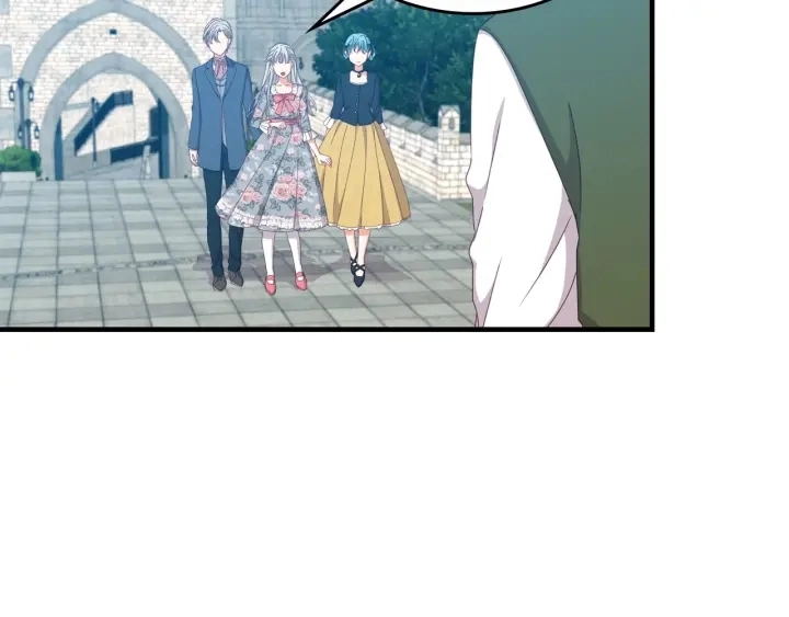 第35话 专属于我的妹妹 第27页