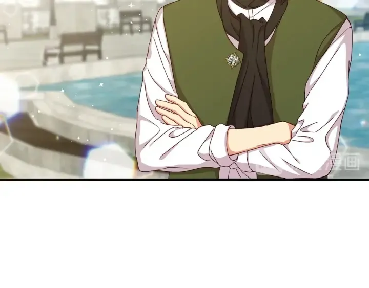 第35话 专属于我的妹妹 第29页