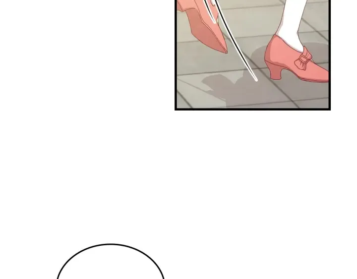 第35话 专属于我的妹妹 第31页