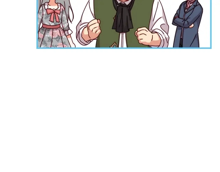第35话 专属于我的妹妹 第58页