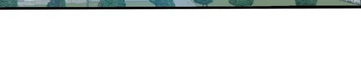 第35话 专属于我的妹妹 第63页