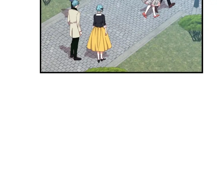 第35话 专属于我的妹妹 第82页