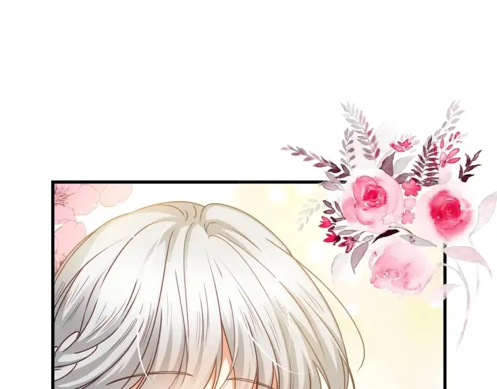 第35话 专属于我的妹妹 第90页