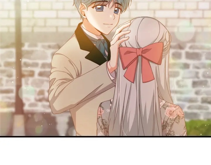 第35话 专属于我的妹妹 第116页