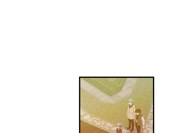 第35话 专属于我的妹妹 第119页