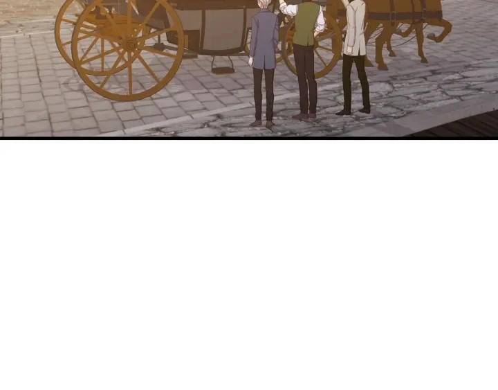 第35话 专属于我的妹妹 第127页