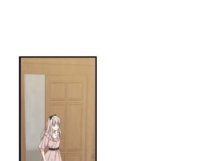 第36话 你喜欢约翰吗？ 第14页