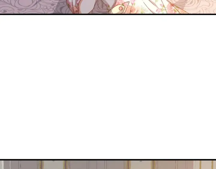 第36话 你喜欢约翰吗？ 第99页