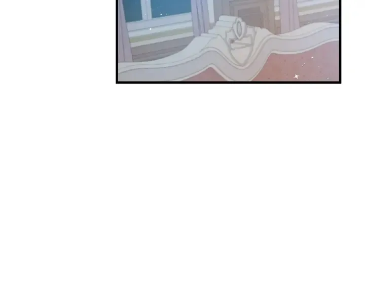 第36话 你喜欢约翰吗？ 第103页