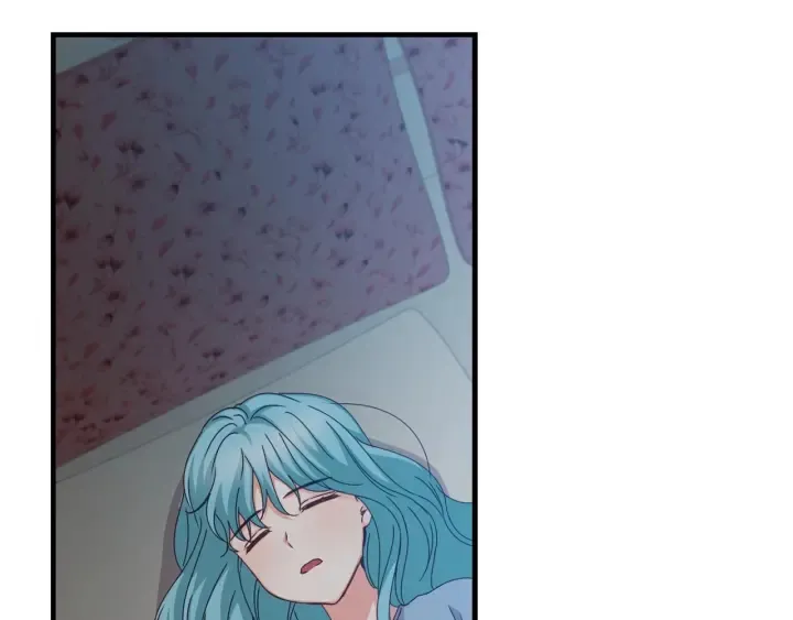 第36话 你喜欢约翰吗？ 第112页