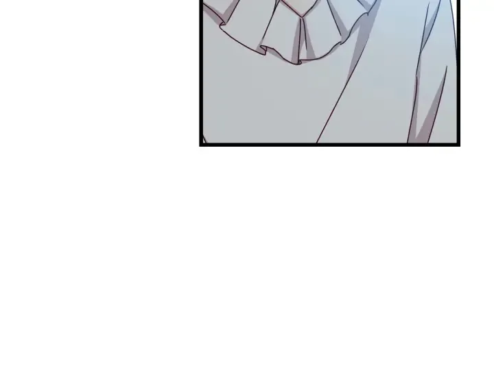 第36话 你喜欢约翰吗？ 第123页