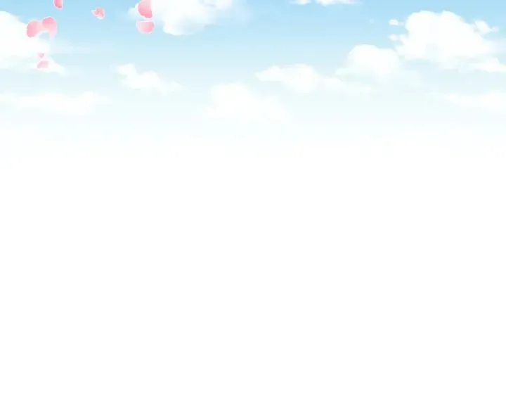 第37话 世纪偶遇！ 第2页